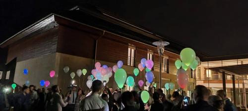organizowanie wesel 